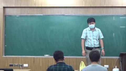 10/27 Time Period1.MP4