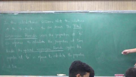 10/27 Time Period2.MP4