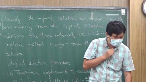 10/27 Time Period3.MP4