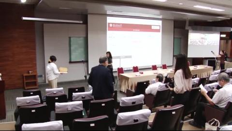 1091021校務會議-1