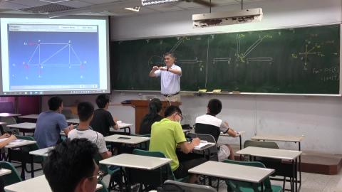 Applied Mechanics(1) 20201027_2/2