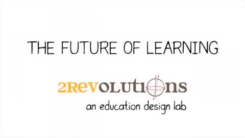 未來的學習-中文字幕 0749.mp4