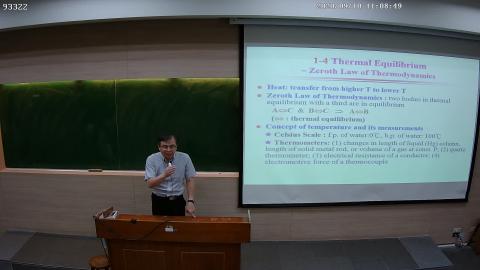 CE-PhysChem-2020-09-10-2