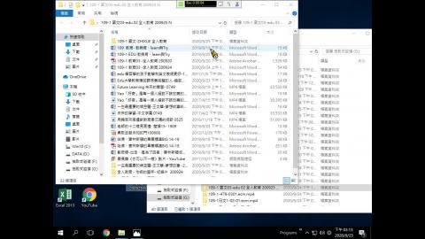 1091-578 全人教育-119MB.mp4