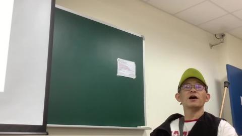 trim.F13A6360-3884-4E29-A9C0-80F5803923D6.MOV