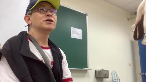 trim.9A6149DC-BFED-409A-BE1A-BECC55CF4D72.MOV