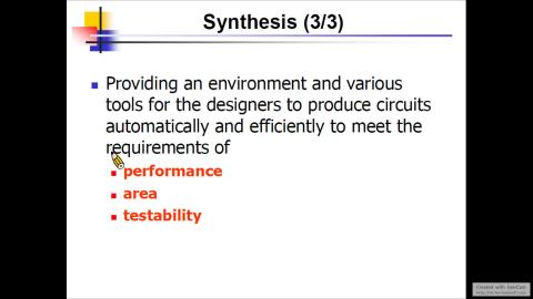 10/24 數位系統FPGA設計 Part1