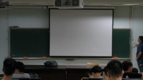 109_10_27 微積分(一)01.MP4