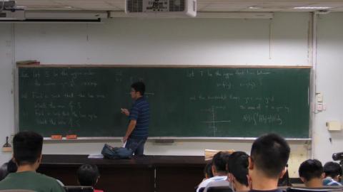 109_10_27 微積分(一)02.MP4