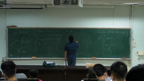 109_10_27 微積分(一)03.MP4