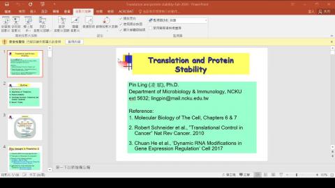 2020-10-27 09-17-50.mp4