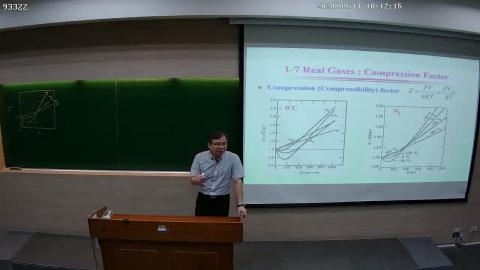 CE-PhysChem-2020-09-17-1