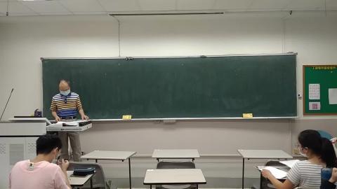 DataMining_20201026a.mp4