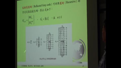 1091026計算機概論(02)