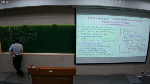 CE-PhysChem-2020-09-17-2