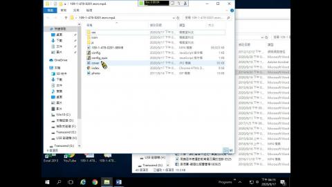 1091-478  教育主題01- 寶可夢之二-150MB.mp4