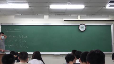 109線性代數(一)1028.MP4