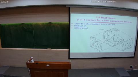 CE-PhysChem-2020-09-22