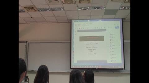 Multivariate-Lukusa-20201028-1.mov