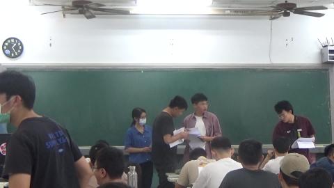 2020-10-28 有限元素法-2