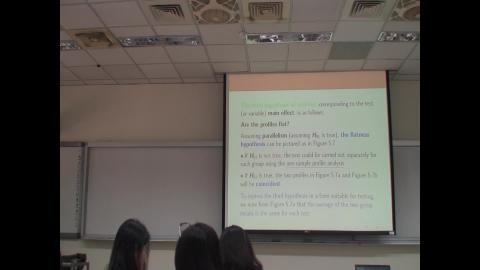 Multivariate-Lukusa-20201028-3.mov