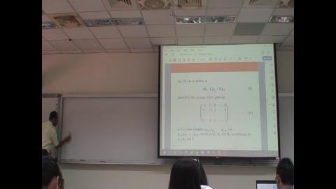 Multivariate-Lukusa-20201028-2.mov