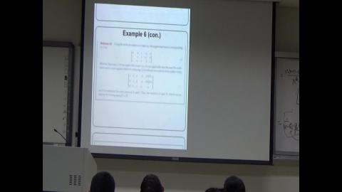 20201027_線性代數1