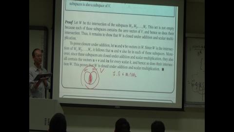 20201027_線性代數2