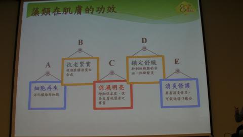 20201028醫藥生技與產業概論(2/3)