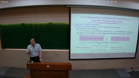 CE-PhysChem-2020-09-24-1