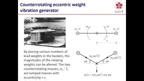 Dynamics of Structures(20201028-3).mp4