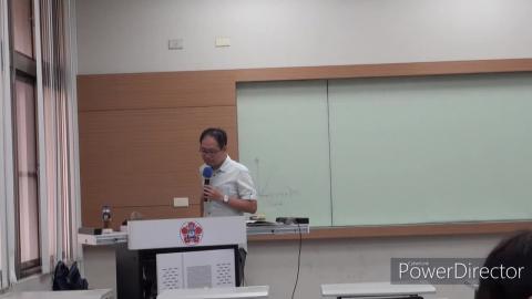 Combinatorial materials synthesis and application(2020.10.21-1).mp4