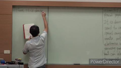 Combinatorial materials synthesis and application(2020.10.21-2).mp4