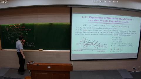 CE-PhysChem-2020-09-24-2