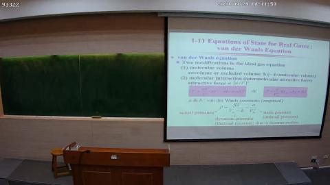 CE-PhysChem-2020-10-06