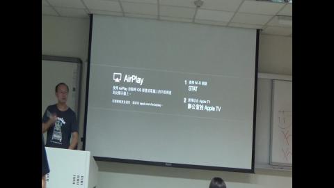 20201029_線性代數1