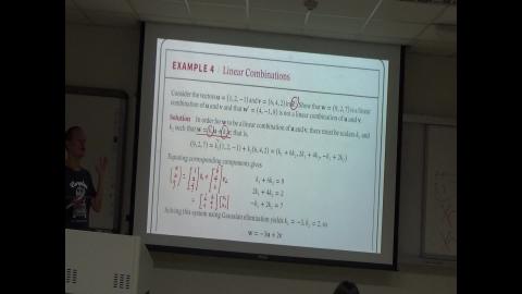 20201029_線性代數2