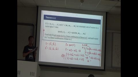 20201029_線性代數4