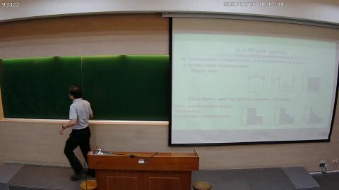 CE-PhysChem-2020-10-08-1