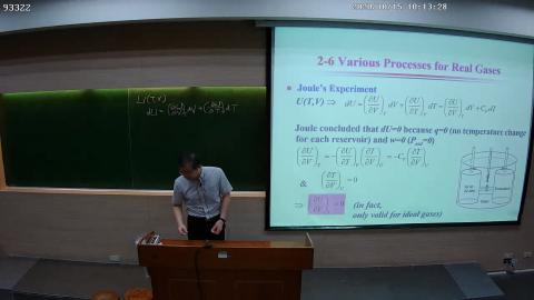 CE-PhysChem-2020-10-15-1