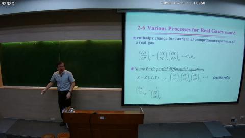 CE-PhysChem-2020-10-15-2