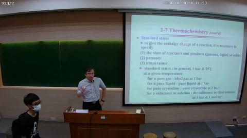 CE-PhysChem-2020-10-20