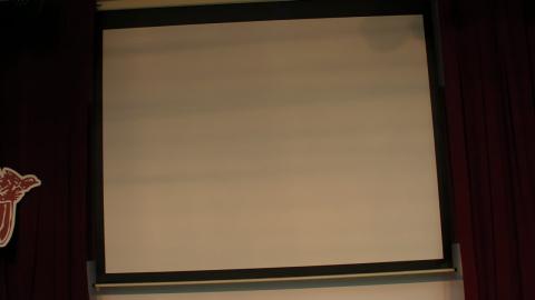 2020_1028_基礎國文L1_video