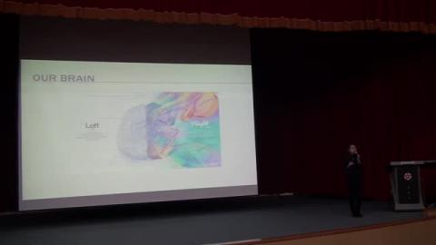 2014-12-09 如何培養三創 吳一昇老師 3 of 3