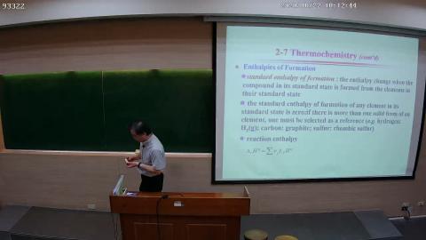 CE-PhysChem-2020-10-22-1