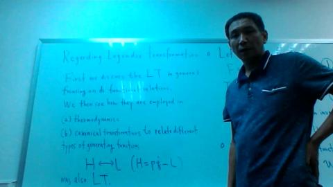 V_20201030_014723.mp4