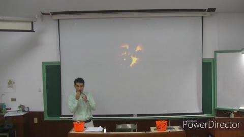 機器學習工程應用20201028