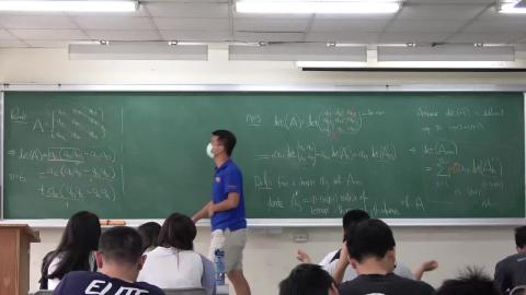 109線性代數(一)1030B.MP4
