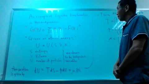 N_20201030_031242.mp4