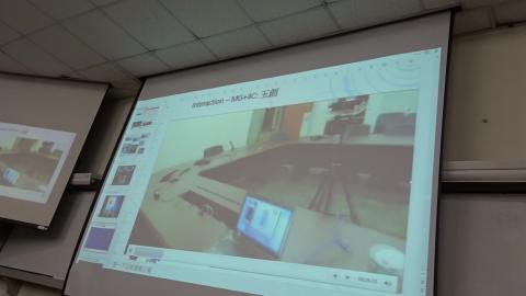 20201030_資訊倫理_2.MTS